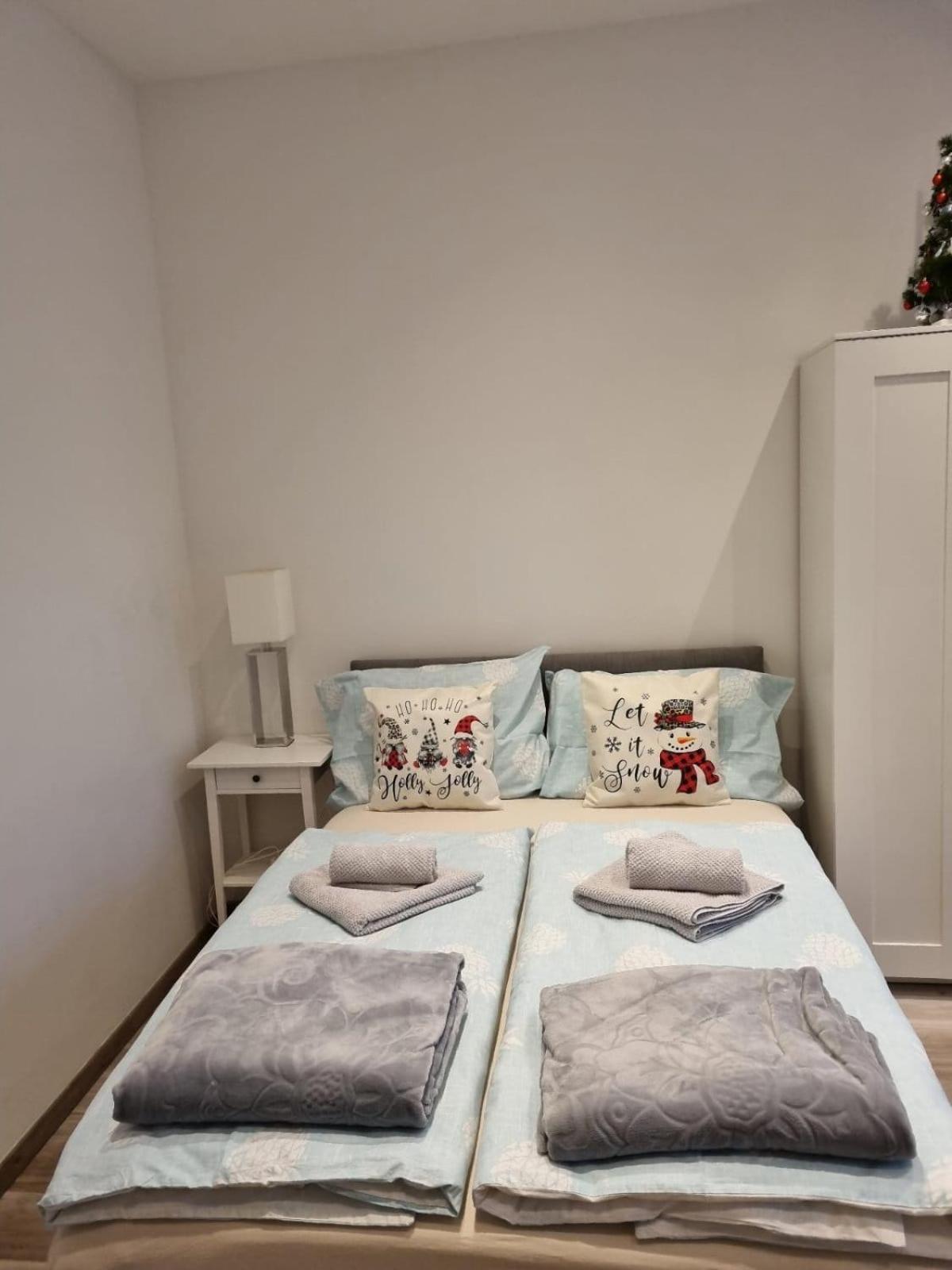 Wohnung In Wien Exterior photo