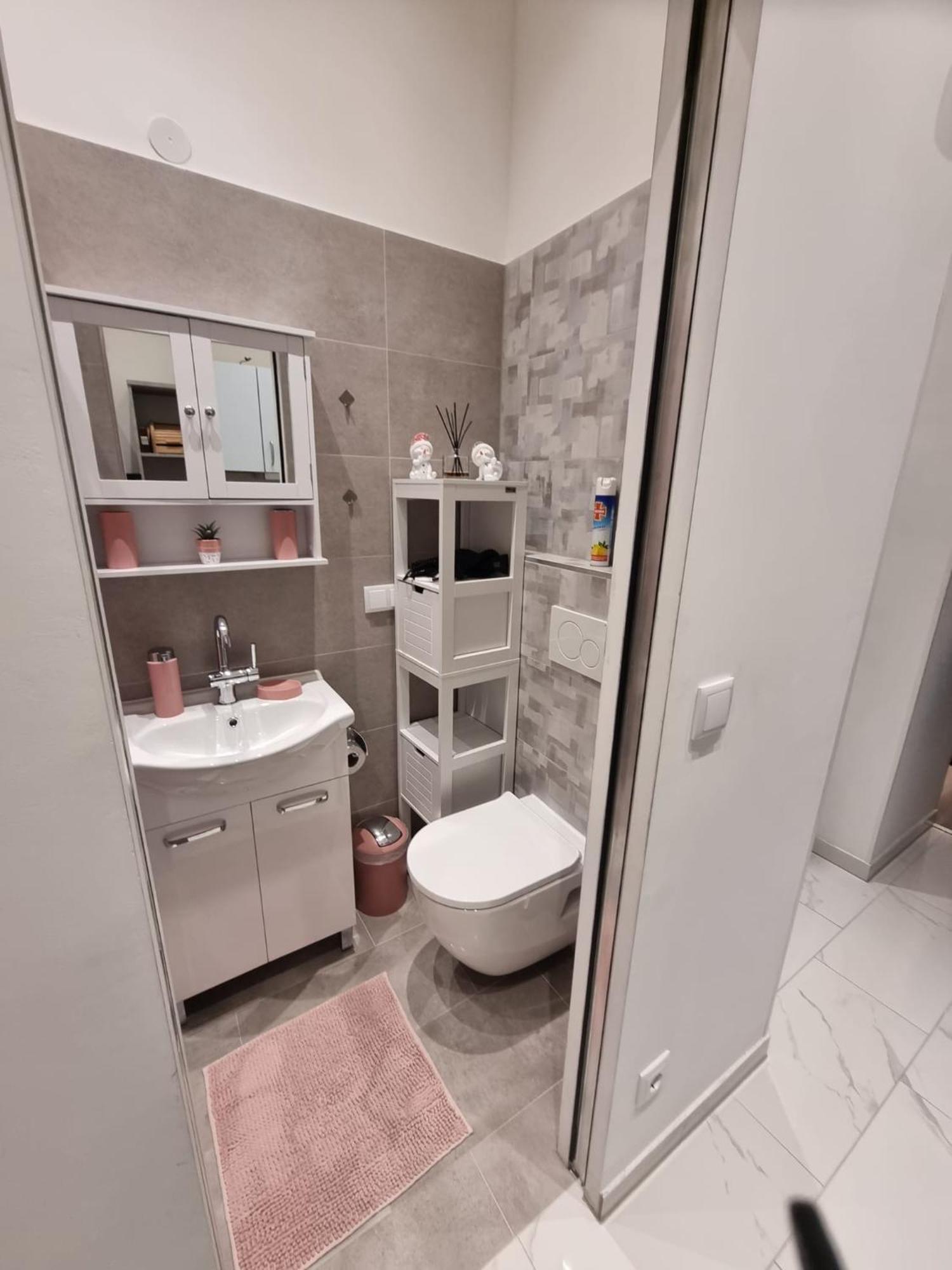 Wohnung In Wien Exterior photo